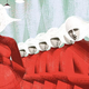 Illustration for article titled Handmaids Talk (Spoilers)